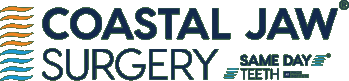 COASTAL JAW SURGERY
